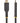 Startech Com 30Ft | Startech Com 30Ft Active Hdmi Cable W Ethernet Hdmi 2 0 4K 60Hz Uhd Rugged Hdmi Cord W Aramid Fiber Durable High Speed Hdmi Cable Heavy Duty Hdmi 2 0 Cable Rh2A 10M Hdmi Cable 