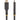 Startech Com 30Ft | Startech Com 30Ft Active Hdmi Cable W Ethernet Hdmi 2 0 4K 60Hz Uhd Rugged Hdmi Cord W Aramid Fiber Durable High Speed Hdmi Cable Heavy Duty Hdmi 2 0 Cable Rh2A 10M Hdmi Cable 