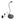Jounivo Usb Microphone | Jounivo Usb Microphone For Computer Pc Laptop Mic Mute Button With Led Indicator 360 Degree Gooseneck Design Desktop Microphone For Streaming Recording Dictation Podcasting Youtube Jv610Pro