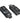 Pway Hdmi Extender | Pway Hdmi Extender 165Ft Audio Video 1080P Over Cat5 Cat6 Ethernet Cable Transmit Lossless Signal Hdmi Long Distance Extension Adapter