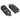 Pway Hdmi Extender | Pway Hdmi Extender 165Ft Audio Video 1080P Over Cat5 Cat6 Ethernet Cable Transmit Lossless Signal Hdmi Long Distance Extension Adapter