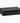 Terow 5 Port | Terow 5 Port Gigabit Unmanaged Network Switch Portable Switch Plug Play Fanless Housing Black