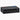 Terow 5 Port | Terow 5 Port Gigabit Unmanaged Network Switch Portable Switch Plug Play Fanless Housing Black