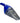 Vacuum Black | Black+Decker Dustbuster Quickclean Cordless Handheld Vacuum | Premium Home And Car Cleaning Solution – Buy Vacuum Black | Black+Decker Dustbuster Quickclean Cordless Handheld Vacuum | Premium Home And Car Cleaning Solution Online at Best Price, Premium Quality Product for Home, Office & Daily Use