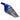 BLACK+DECKER DUSTBUSTER QuickClean Cordless Handheld Vacuum, Home and Car Vacuum with Charger (HNVC115J22)