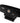 Avaya Hc010 Webcam | Avaya Hc010 Webcam Huddle Camera