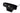Avaya Hc010 Webcam | Avaya Hc010 Webcam Huddle Camera