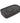 Magic Mouse Jiggler | Magic Mouse Jiggler Automatic 2 Dpi Mouse Move Ultra Quiet Grain Disc