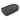 Magic Mouse Jiggler | Magic Mouse Jiggler Automatic 2 Dpi Mouse Move Ultra Quiet Grain Disc
