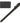 Pen For Huion | Pen For Huion For Hs611 Hs64 Hs610 Q620M H610Pro V2 For Kamvas Pro 20 Pw301 8192 Levels Pressure Digital Pen For Graphics Drawing Tablet