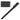 Pen For Huion | Pen For Huion For Hs611 Hs64 Hs610 Q620M H610Pro V2 For Kamvas Pro 20 Pw301 8192 Levels Pressure Digital Pen For Graphics Drawing Tablet