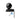 Adesso Cybertrack V10 | Adesso Cybertrack V10 2 4 Ghz Wireless 1 3 Megapixels Webcam