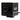 Elp 4K Usb | Elp 4K Usb Camera 3 6Mm Fixed Focus Lens Mini Usb Webcam Uhd 2160P Usb Camera With Color Sensor For Industrial Mini Uvc Usb2 0 Web Camera For Computer Laptop Pc
