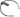Alvin S Cables | Alvin S Cables Umc Cub 1 7 Pin Male To Ctm 6 Pin Male Cable For Universal Motor Controllers Lcube Cub 1 To Cine Tape Measure