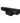Ptz Optics Hc | Ptz Optics Hc Eptz Ndi 4K Eptz Ip Webcam Ndi Hx2 Ip Dual Microphone Array 3840 X 2160 30Fps 108 Hfov 