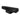 Ptz Optics Hc | Ptz Optics Hc Eptz Ndi 4K Eptz Ip Webcam Ndi Hx2 Ip Dual Microphone Array 3840 X 2160 30Fps 108 Hfov 
