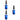 Hemobllo Wired Mouse | Hemobllo Wired Mouse 3 Pcs Mini Mouse For Laptop Retractable Travel Mouse Corded Mouse Wired Computer Mouse Small Usb Optical Mouse Portable Mouse For Laptop Pc