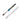 Fleshy Leaf Bult | Fleshy Leaf Bult In Webcam Camera Replacement For Lenovo Thinkpad X1 Carbon 6Th X1 Yoga 3Rd P1 X1 Extreme Thinkbook 13S Iwl 14S Iwl 01Hw044 01Hw046 01Hw045 01Hw047