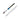 Fleshy Leaf Bult | Fleshy Leaf Bult In Webcam Camera Replacement For Lenovo Thinkpad X1 Carbon 6Th X1 Yoga 3Rd P1 X1 Extreme Thinkbook 13S Iwl 14S Iwl 01Hw044 01Hw046 01Hw045 01Hw047