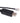 Usangreen Meade Lx200 | Usangreen Meade Lx200 Gps Autostar Ii Telescope Control Cable Cp2102 Chip Pc Rs232 Serial Rj12 Rj12 6P6C Upgrade Console Cable Length 3Feet 100Cm 