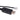 Usangreen Meade Lx200 | Usangreen Meade Lx200 Gps Autostar Ii Telescope Control Cable Cp2102 Chip Pc Rs232 Serial Rj12 Rj12 6P6C Upgrade Console Cable Length 3Feet 100Cm 