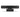 Aluratek Hd 1080P | Aluratek Hd 1080P Video Webcam For Pc Mac Desktop Laptop Video Call Conference Usb