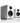 Audioengine A2 Desktop | Audioengine A2 Desktop 24 Bit Wireless Bluetooth Desktop Speakers 60W Computer Speakers For Music And Gaming