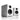 Audioengine A2 Desktop | Audioengine A2 Desktop 24 Bit Wireless Bluetooth Desktop Speakers 60W Computer Speakers For Music And Gaming