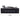 Jser Usb 3 | Jser Usb 3 0 Hub 4 Ports Hub Front Panel To Motherboard 20Pin 19Pin Header Connector Cable Compatible For 5 25 Cd Rom Bay