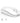 Type C Wireless | Type C Wireless Mouse Vssoplor Usb C Mouse Dual Mode 2 4G Cordless Mice With Nano Usb And Type C Receiver Compatible With Pc Laptop Macbook And All Type C Devices White Silver