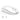 Type C Wireless | Type C Wireless Mouse Vssoplor Usb C Mouse Dual Mode 2 4G Cordless Mice With Nano Usb And Type C Receiver Compatible With Pc Laptop Macbook And All Type C Devices White Silver