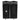 Befree Sound 2 | Befree Sound 2 0 Computer Gaming Speakers With Led Rgb Lights