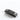 For Gh Cameras | For Gh Cameras Shutter Wire Remote Control Rc101 L1 T0 Gh5S S5 S5M2X S5Ii Gh4 Gh6 G9 G85 Remote 1 4 Screw Fixing Small Release Button Handle