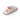 Tellur Wireless Mouse | Tellur Wireless Mouse With Nano Usb 2 4 Ghz Receiver Wireless Mouse With Silent Click 1600 Dpi 3 Buttons Plug Play Slim And Lightweight Design To Carry Flamingo 