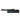 3 5 Inch | 3 5 Inch Front Panel Usb C Hub Tf Internal Card Reader 5Gbps Usb 3 2 Gen 1 19Pin Type C Plug And Play Floppy Drive Panel For Win 7 8 10 11 2003 For Linux