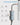 Tiergrade Usb C | Tiergrade Usb C Hub Usb C Adapter To 3 Usb 3 1 And 1Gbps Ethernet Usb 3 1 Hub With 10Gbps Superspeed For Macbook Pro Air Imac Ipad Pro Dell Chromebook And More Type C Devices