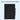 11 5Inch Writing | 11 5Inch Writing Tablet With Case