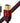 Audioquest Cinnamon Usb | Audioquest Cinnamon Usb B To Type C Cable 1 5M Usb B To C Cable