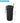 Patikil Camera Lens | Patikil Camera Lens Bag 4 Pcs 3 7 Id X 9 8 H Drawstring Lens Pouch With Thick Protective Neoprene Lens Case For Dslr Camera Lens Water Coffee Cups Black