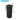 Patikil Camera Lens | Patikil Camera Lens Bag 4 Pcs 3 7 Id X 9 8 H Drawstring Lens Pouch With Thick Protective Neoprene Lens Case For Dslr Camera Lens Water Coffee Cups Black
