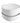 Odistar Desktop Vacuum Cleaner,Mini Table Dust Sweeper Energy Saving With Auto Power Off Function, High Endurance Up To 400 Mins,Cordless&360 Rotatable For Keyboard/Home/Office (White Usb Charging) – Buy Odistar Desktop Vacuum Cleaner,Mini Table Dust Sweeper Energy Saving With Auto Power Off Function, High Endurance Up To 400 Mins,Cordless&360 Rotatable For Keyboard/Home/Office (White Usb Charging) Online at Best Price, Premium Quality Product for Home, Office & Daily Use