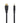 Startech Com 3Ft | Startech Com 3Ft 0 9M Hdmi Cable 10 Pack 4K High Speed Hdmi Cable With Ethernet 4K 30Hz Hdmi 1 4 Cable Uhd Monitor Cord