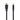 Startech Com 3Ft | Startech Com 3Ft 0 9M Hdmi Cable 10 Pack 4K High Speed Hdmi Cable With Ethernet 4K 30Hz Hdmi 1 4 Cable Uhd Monitor Cord