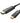Huaham Fiber Optic | Huaham Fiber Optic Usb C To Hdmi Cable 16 5Ft Type C To Hdmi 2 0 Cable 4K 60Hz Thunderbolt 3 4 Compatible With Macbook Pro Air Surface Go Tablets Laptops