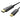 Huaham Fiber Optic | Huaham Fiber Optic Usb C To Hdmi Cable 16 5Ft Type C To Hdmi 2 0 Cable 4K 60Hz Thunderbolt 3 4 Compatible With Macbook Pro Air Surface Go Tablets Laptops