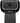 Microsoft Lifecam Hd | Microsoft Lifecam Hd 3000 For Business With Built In Noise Cancelling Microphone Light Correction Usb Connectivity With Universal Attachment Base For Video Calling On Microsoft Teams Zoom