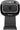 Microsoft Lifecam Hd | Microsoft Lifecam Hd 3000 For Business With Built In Noise Cancelling Microphone Light Correction Usb Connectivity With Universal Attachment Base For Video Calling On Microsoft Teams Zoom