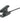 Seac Driver Usb | Seac Driver Usb Data Cable Black Standard