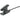 Seac Driver Usb | Seac Driver Usb Data Cable Black Standard