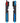 Hawson A1932 Internal | Hawson A1932 Internal Speaker Set 2018 2019 Year For Macbook Air Retina 13 A1932 Loudspeaker Left And Right Speakers
